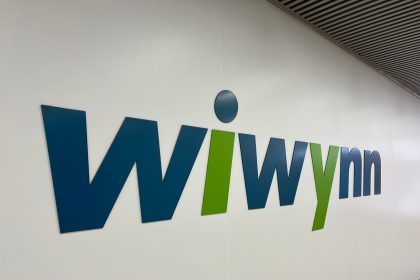 Taiwan-based Meta cloud supplier boosts 2025 investment to $548m