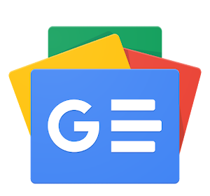 Alex Ovechkin scores 887th goal to move within 8 of breaking Wayne Gretzky’s record