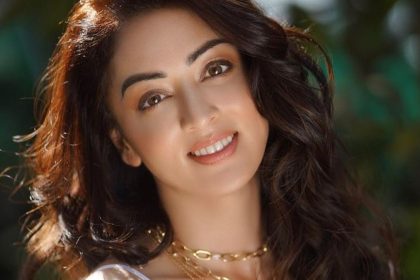 5 शेड डार्क होने को तैयार एक्ट्रेस, सुंदरता की वजह से नहीं मिल रहा काम! बोली