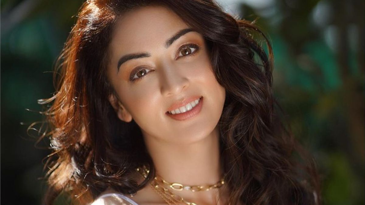 5 शेड डार्क होने को तैयार एक्ट्रेस, सुंदरता की वजह से नहीं मिल रहा काम! बोली