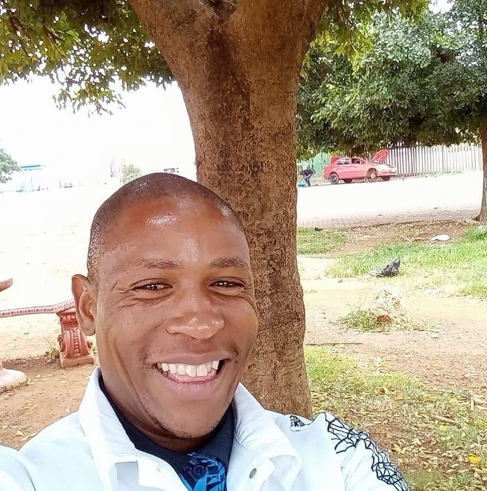 Snl24 | WATCH | Bus crash: ‘Lindo saw his death coming’