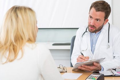 Small Town Offers Big Perks to Attract a Physician
