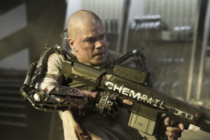 5 movies leaving Netflix in March 2025 you have to watch now