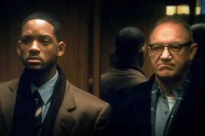 5 movies leaving Amazon Prime Video in March 2025 you have to watch