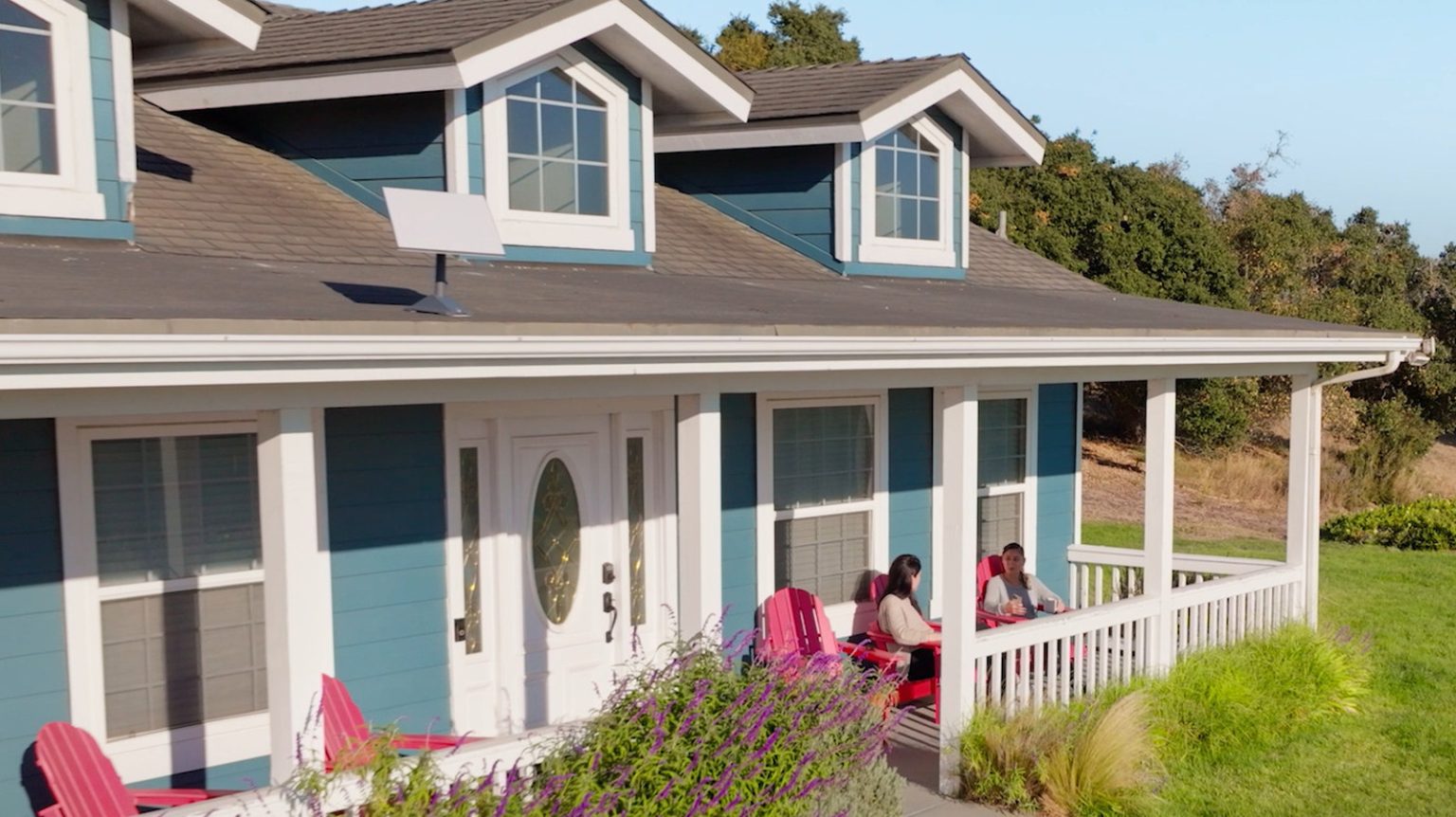 Starlink Flat High Performance Vs. Standard: What’s The Difference?