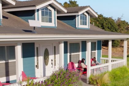 Starlink Flat High Performance Vs. Standard: What’s The Difference?