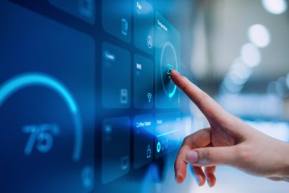 6 Smart Home Devices That Still Work With No Internet Connection