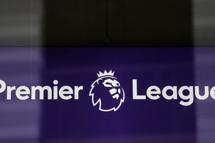 Surprise sponsor ‘in talks’ with the Premier League over multi-million pound deal: report