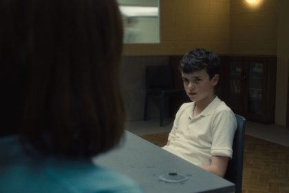 Teen star of Netflix’s Adolescence lands exciting new role