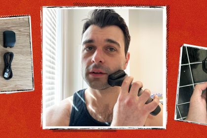 Manscaped The Chairman Plus Review: Our Verdict After Weeks of Testing