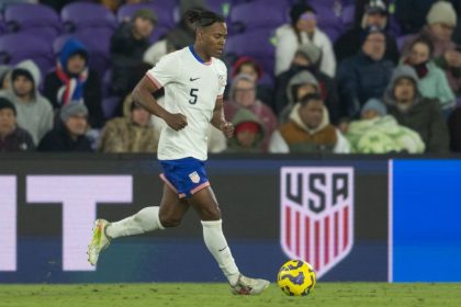How to watch USA vs Canada: Live streams for Concacaf Nations League third-place playoff