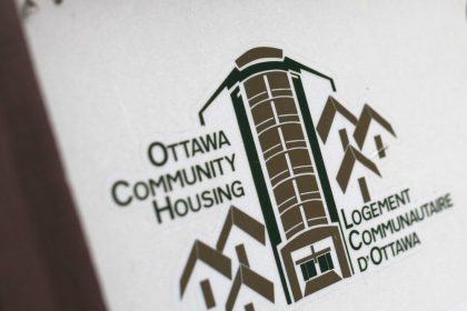 Gilligan: It’s more complicated than just making housing affordable