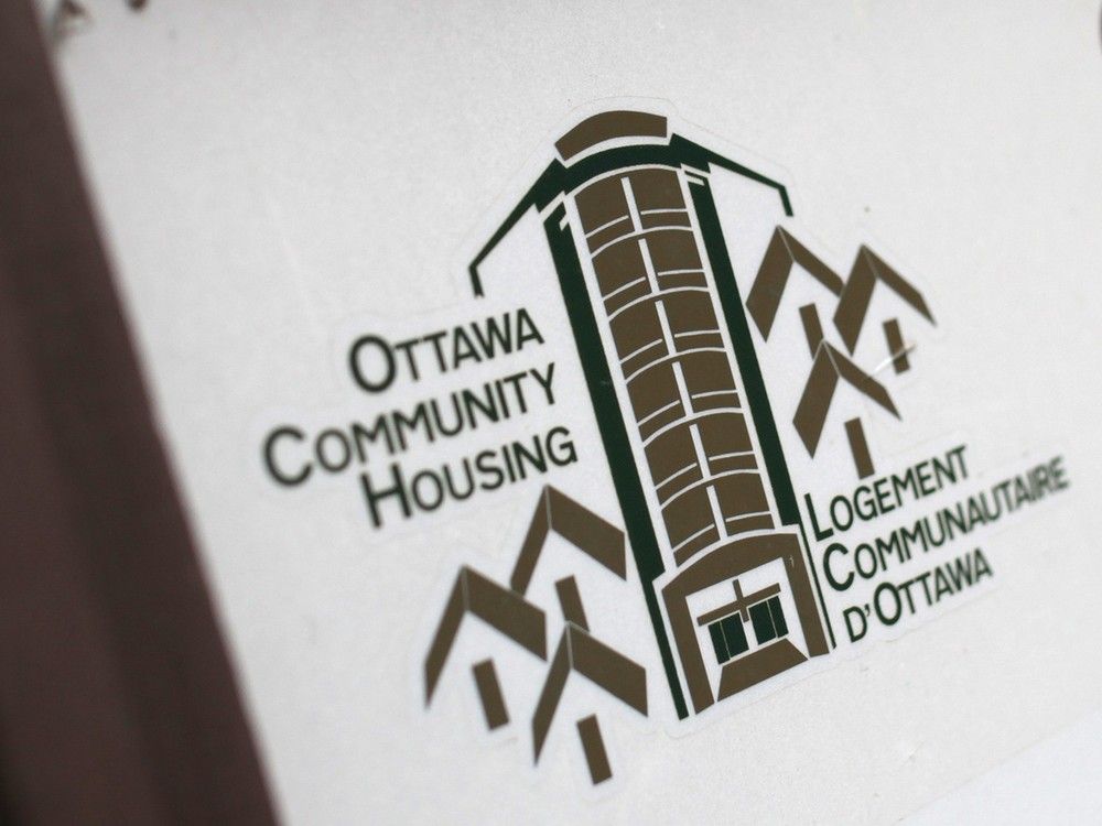 Gilligan: It’s more complicated than just making housing affordable