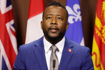 Court denies certification of $2.5-billion Black civil servants class action lawsuit