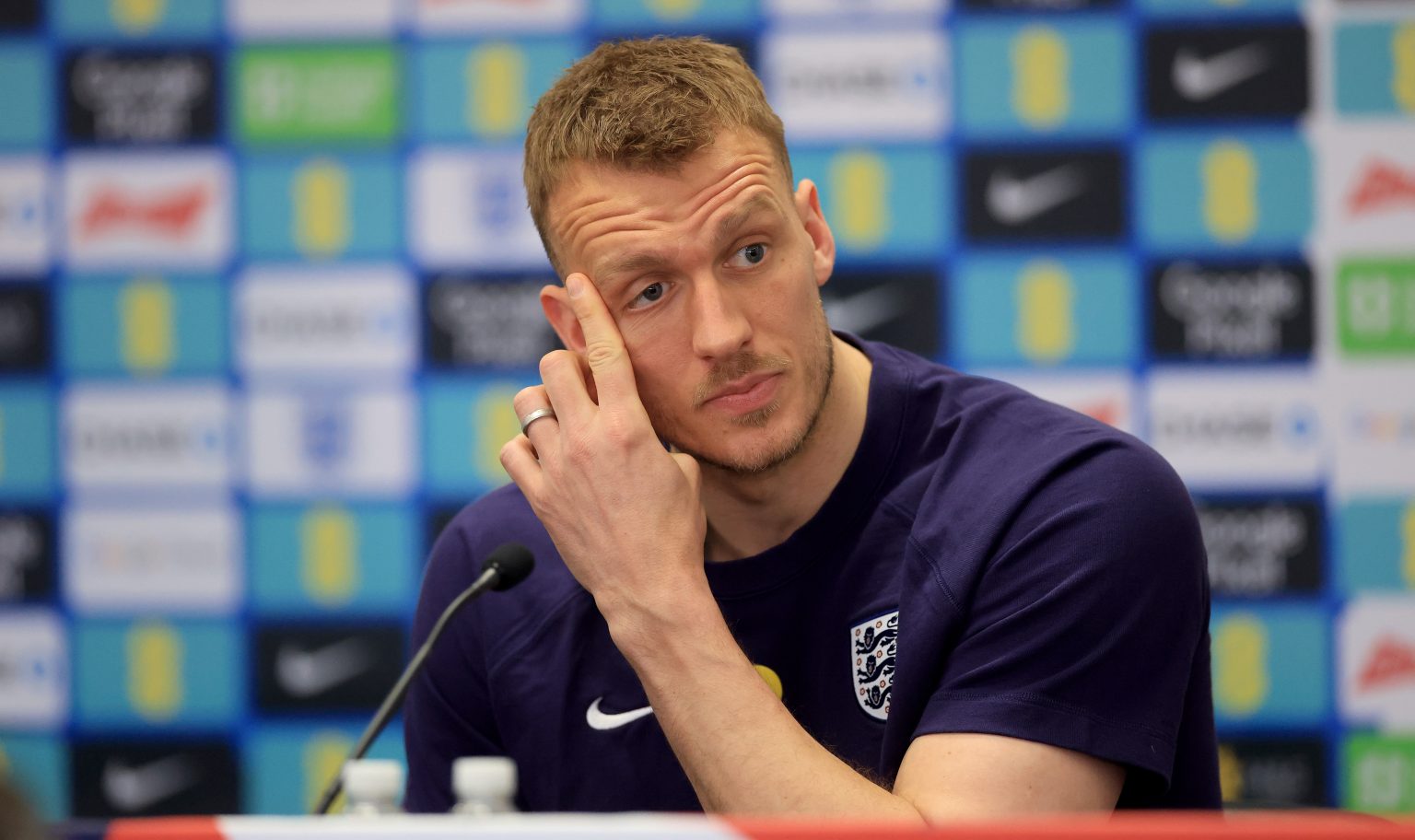 Who are the ten oldest-ever debutants for England?