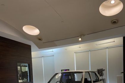 9 iconic Japanese cars sold in India