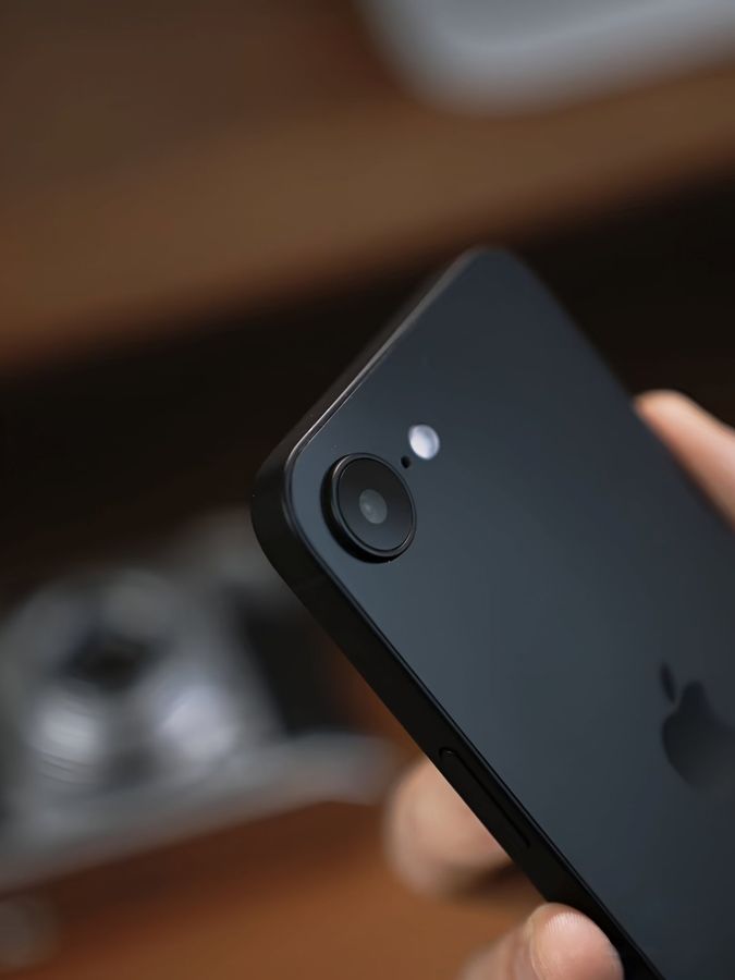 iPhone SE 4 launch on February 19?