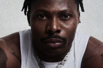 How much did Asake reportedly earn from his 2024 Lungu Boy tour?
