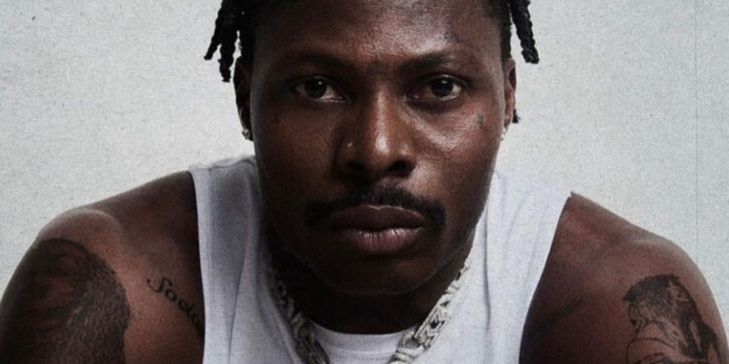How much did Asake reportedly earn from his 2024 Lungu Boy tour?