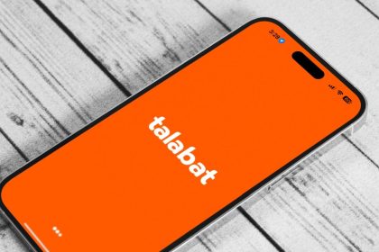 Talabat Acquires 100% of InstaShop from Delivery Hero for $32M