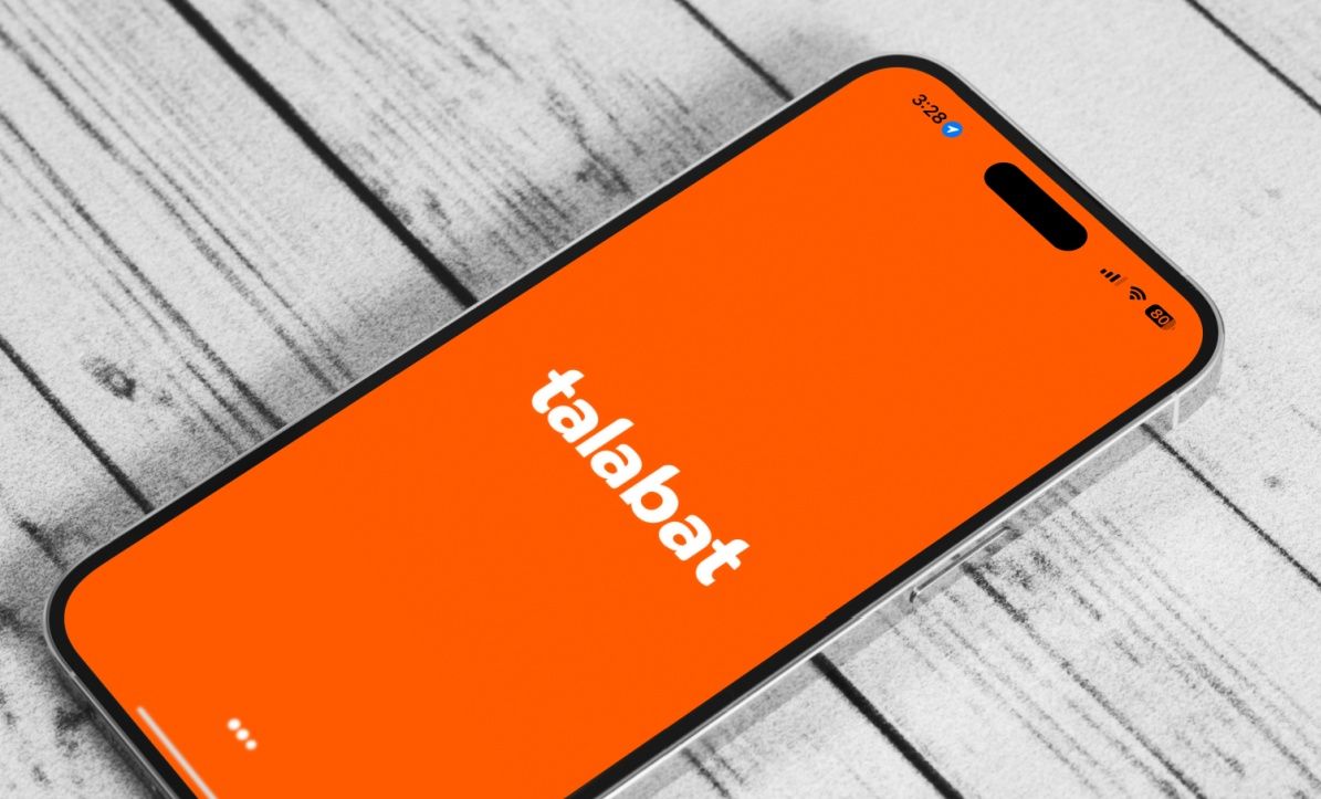 Talabat Acquires 100% of InstaShop from Delivery Hero for $32M