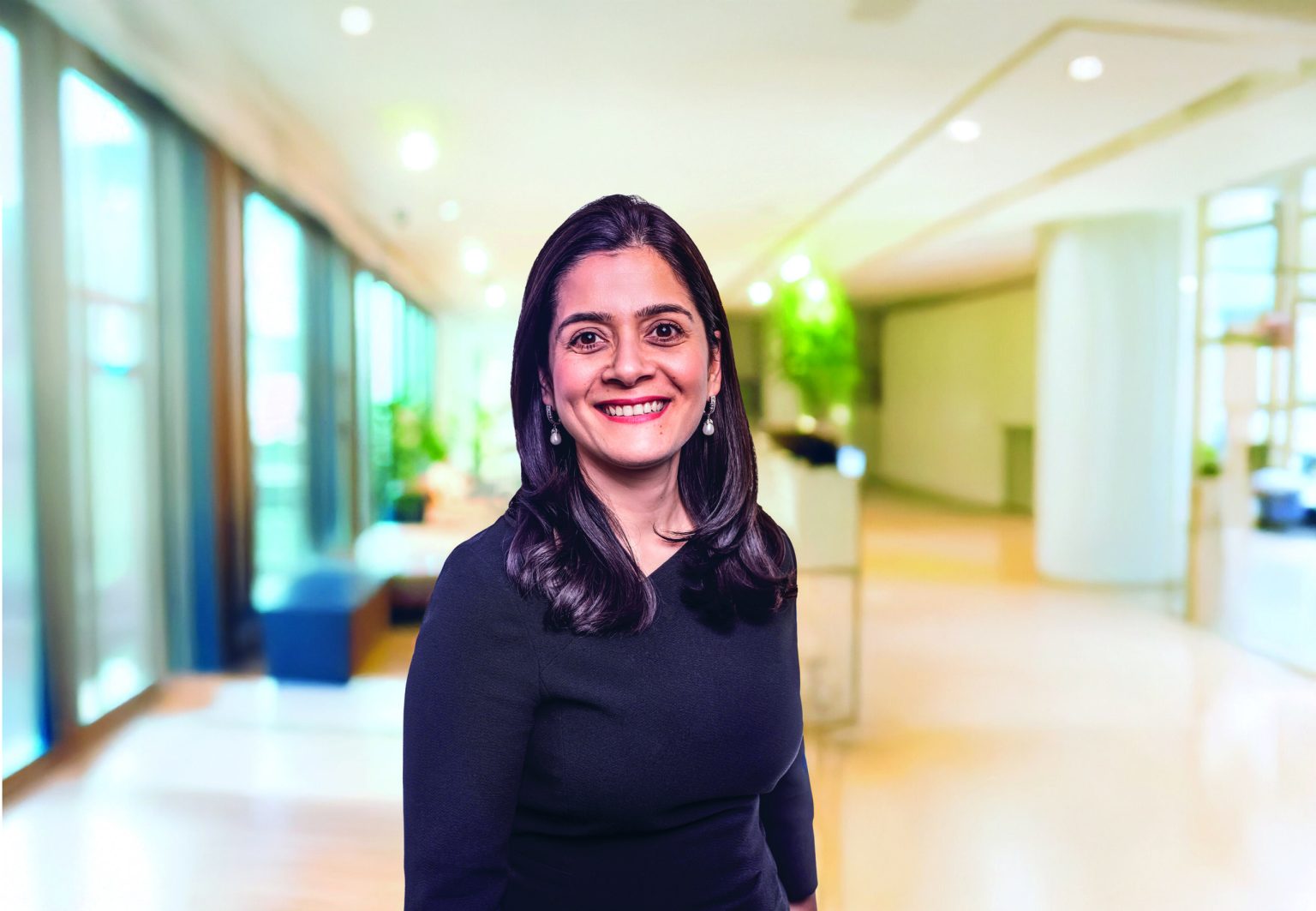 Standard Chartered, VillageCapital Expand Futuremakers Women in Tech Accelerator