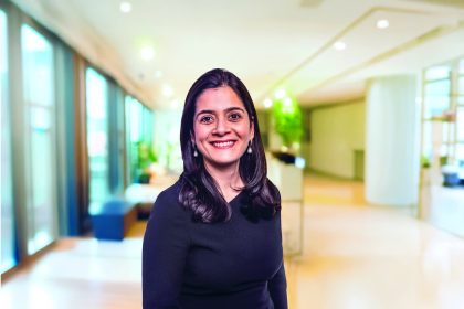 Standard Chartered, VillageCapital Expand Futuremakers Women in Tech Accelerator