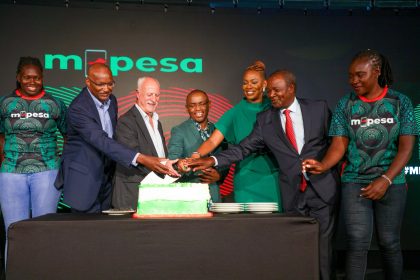 Safaricom Officially Launches Ziidi Money Market Fund