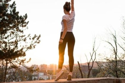 How to stay motivated for work-outs as a sports fan