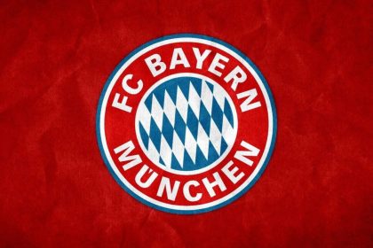 Bayern Munich confirm injury to two first team players