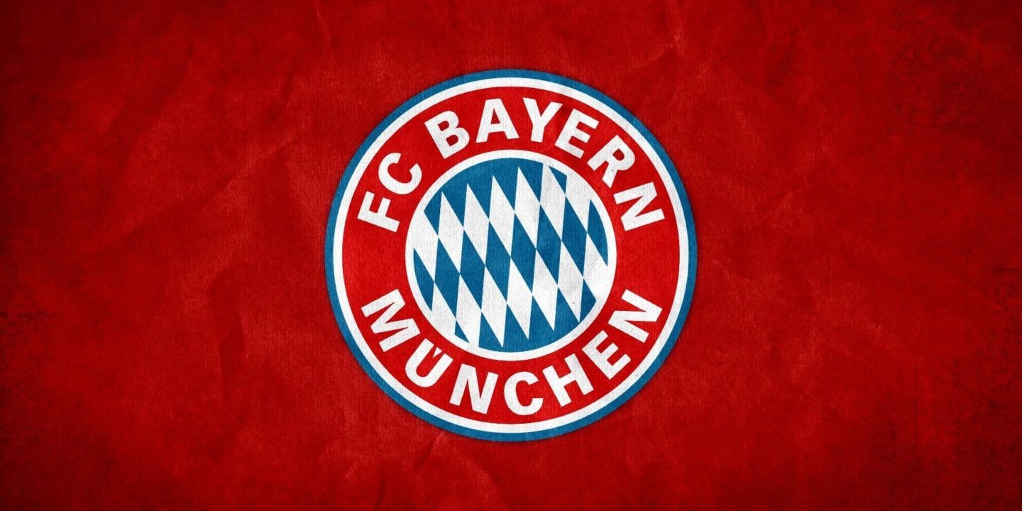 Bayern Munich confirm injury to two first team players