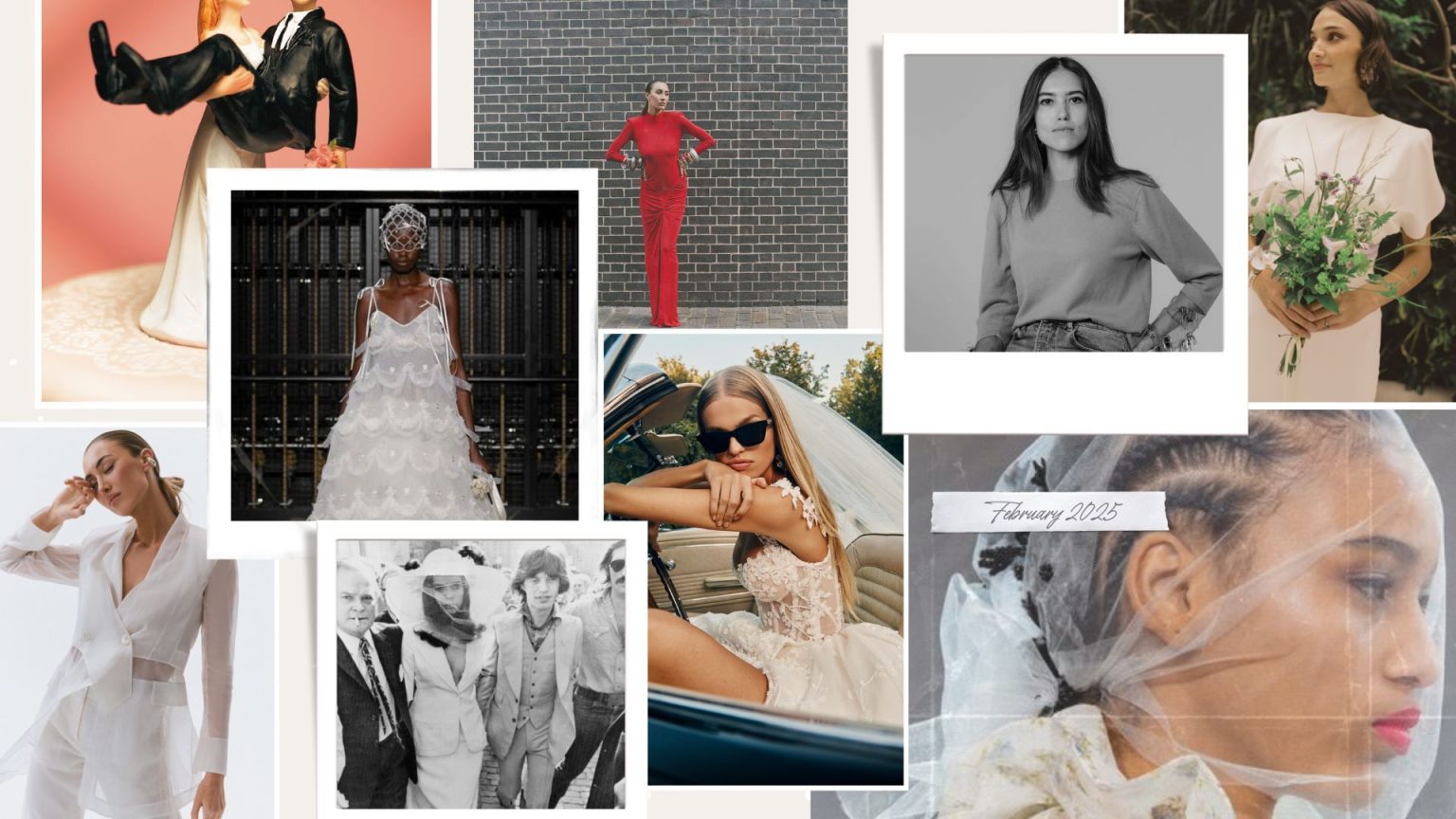 Editor’s Letter: The ‘Wedding Edition’ Digital Issue