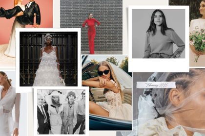Editor’s Letter: The ‘Wedding Edition’ Digital Issue