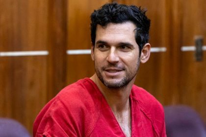 Alexander brother accused of Versace Mansion assault as wealthy siblings face trafficking case