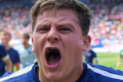 The most shocking UCL Winners: When football’s underdogs stole the show