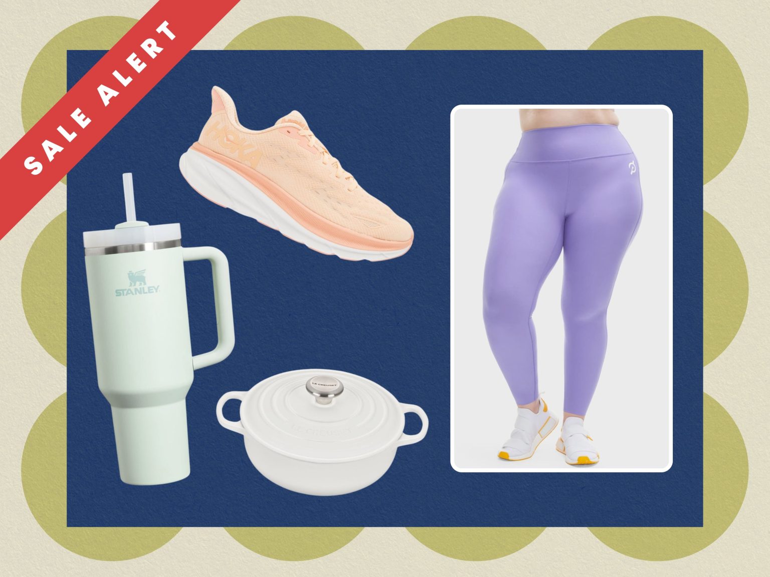 Nordstrom’s Spring Sale Has Our Fave Brands for 50% Off