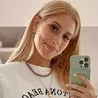 Shoppers ‘absolutely love’ Stacey Solomon’s genius hack for tidying desk drawers