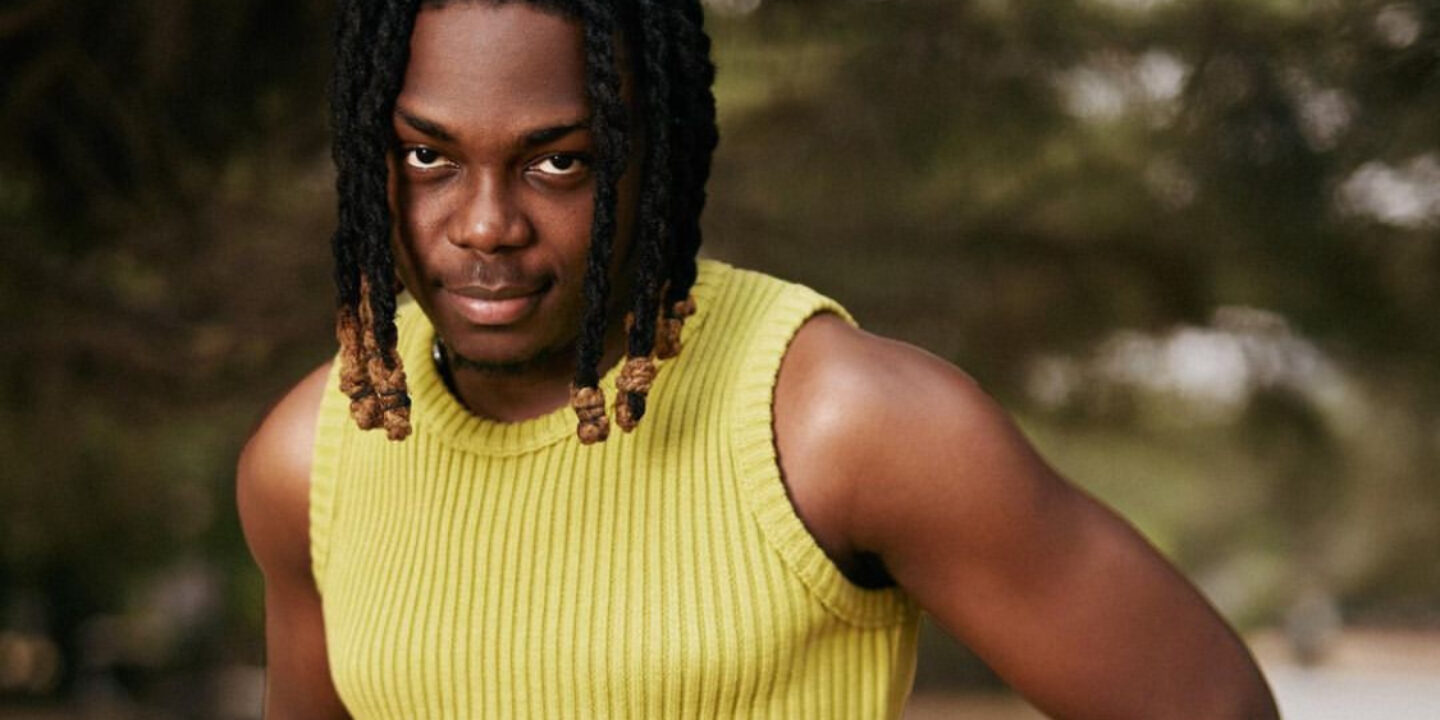 Bayanni confirms release date and featured artists on new EP