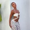 Love Island’s Grace Jackson uses a £15 skincare tool to create her sculpted jawline