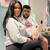 Katie Price’s son Harvey’s rare genetic condition explained as she puts him on weight loss injections