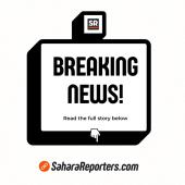 BREAKING: Tinubu’s Sole Administrator Sacks All Political Officeholders In Rivers State