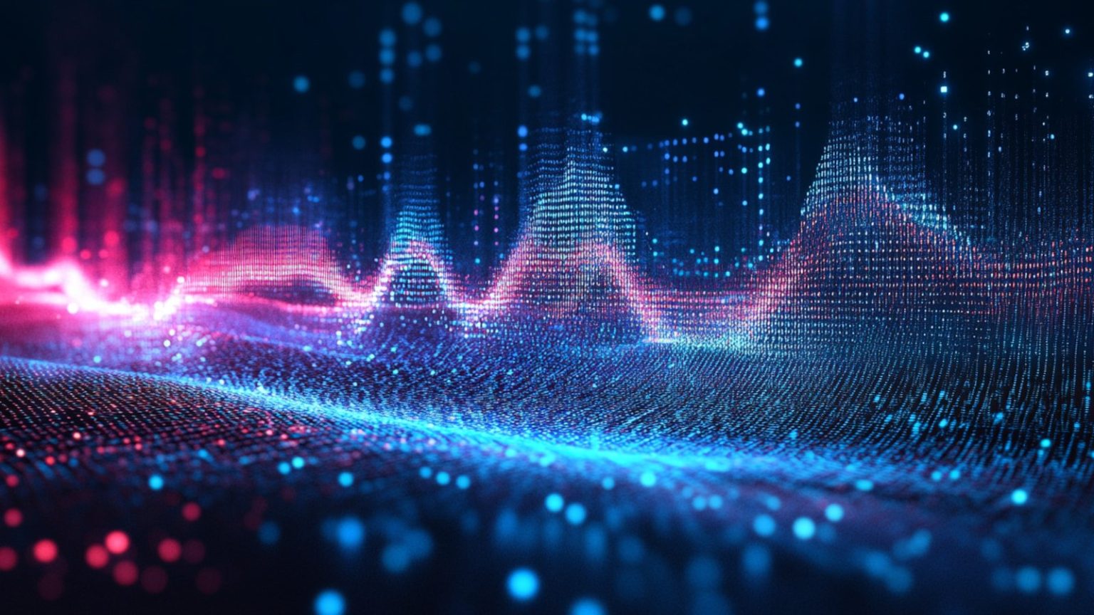 New Chirp tool uses audio tones to transfer data between devices