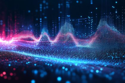 New Chirp tool uses audio tones to transfer data between devices