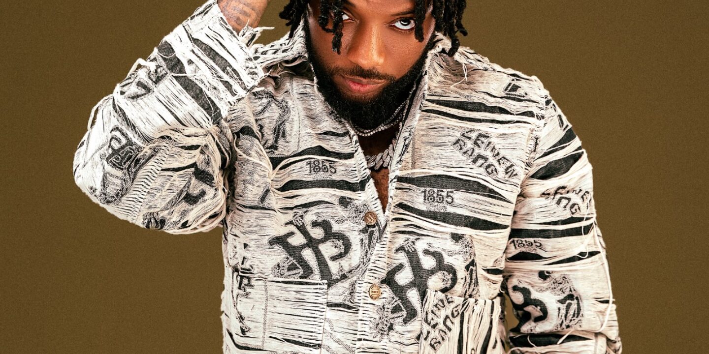 20 Degrees Lyrics by Dremo Feat. Ruhdee