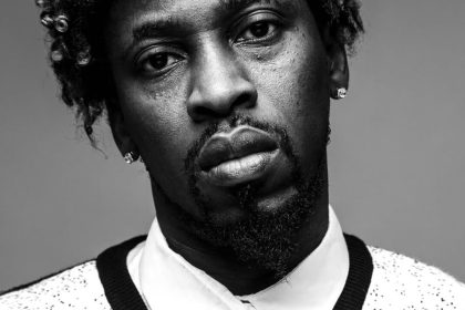 Orezi drop energetic new single ‘Zuzu’