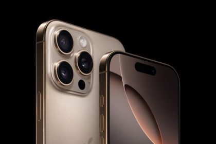 iPhone 16 Pro gets Rs 19,900 discount on Flipkart