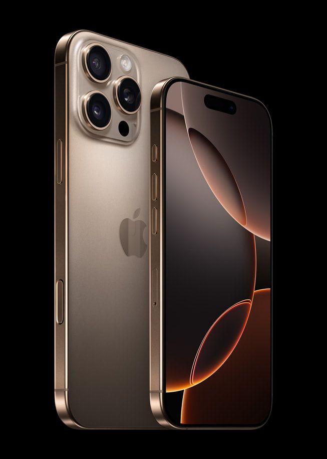 iPhone 16 Pro gets Rs 19,900 discount on Flipkart