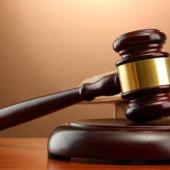 BREAKING: High Court Upholds Farmers’ Rights In Ondo Forest Reserve, Nullifies Eviction Order
