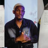 BREAKING: Nigerian Police Fail To Produce TikToker ‘Tumma’ Gabriel In Court Over Alleged Insult On Lagos Gov, IGP Egbetokun, Case Adjourned