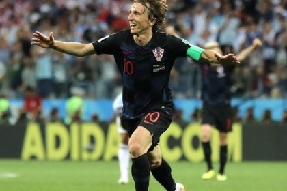2026 World Cup qualifiers: All fixtures in Europe for March 2025